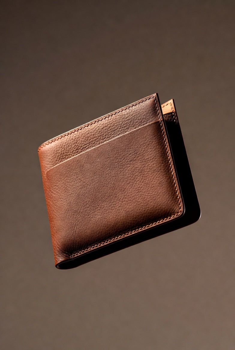 Men Wallets