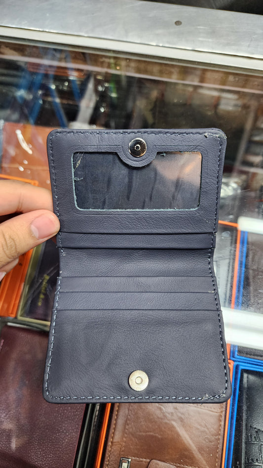 Card Holder