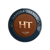 Havora Trends